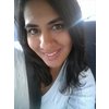 sri lankan hookups Seraing