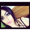 Seraing desi hookups