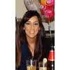 punjabi hookups Hasselt
