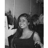 Huy indian hookups