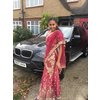 indian hookups Westerlo