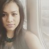 punjabi hookup in Ans