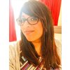 indian girls Seraing