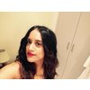 indian hookup girls Ans