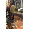punjabi hookup in Seraing