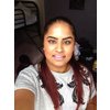 tamil hookup in Tongeren