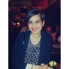 hookup Andenne indian