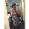 pakistani hookup Andenne
