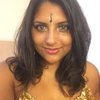 sri lankan hookup in Zaventem