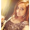 Namur east indian hookup