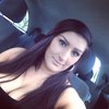 Saint Nicolas desi hookups