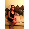 sri lankan hookup in Flemalle Haute