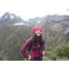 Liege east indian hookup