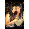 Seraing desi hookup