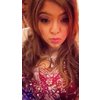 indian hookup in Andenne