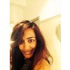 tamil hookup Flemalle Haute