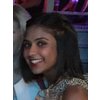 punjabi girls Huy