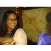 sri lankan hookup Flemalle Haute