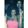 Seraing indian hookups