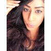 Liege desi hookup