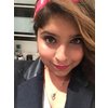 hookups Herstal indian