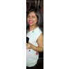 desi hookups Saint Nicolas