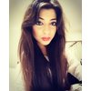 indian meet Huy