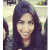indian erotic meet Andenne