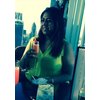 punjabi hookup Andenne