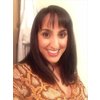 punjabi hookup in Chatelet