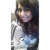 indian girls Flemalle Haute