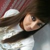 east indian meet Herstal