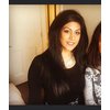 east indian hookup in Morlanwelz Mariemont
