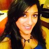 Oupeye east indian hookups