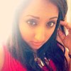 east indian hookup Oupeye