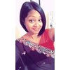 Chaudfontaine indian hookups