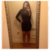 Nivelles desi hookups