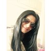 pakistani hookups in Chatelet