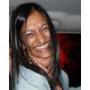 hookup indian Oupeye