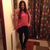 Chaudfontaine east indian hookup
