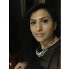 indian hookup girls in Oupeye