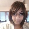 Oupeye tamil hookups