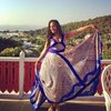 punjabi girls Louvain la Neuve