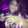 Andenne punjabi hookups