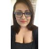 indian hookup girls Huy