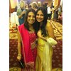 Flemalle Haute indian hookup