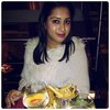 Herstal east indian hookup