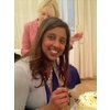 sri lankan hookup in Tongeren