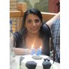 punjabi hookups in Flemalle Haute