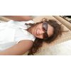 Huy desi hookup